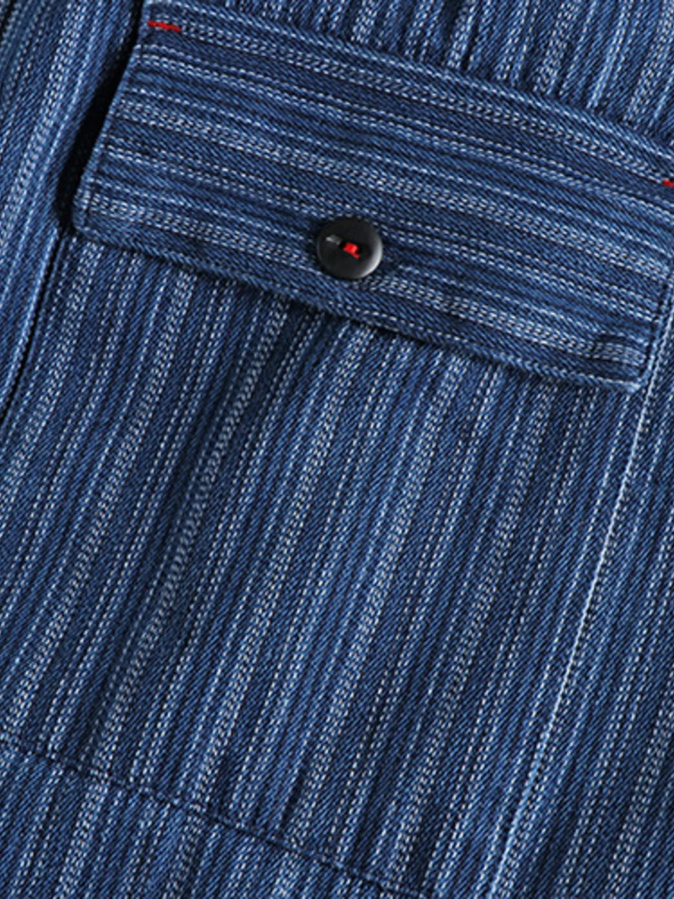 0b75a671503b4b25bf995d86f41d4d9f-Max-Origin