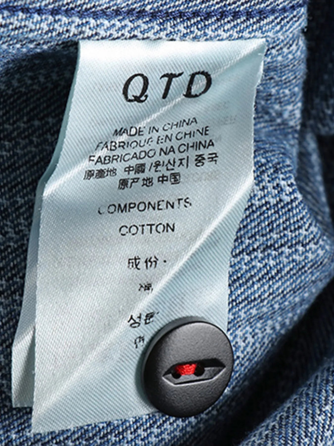 15fb84982f464df1867da03e01a02a9a-Max-Origin