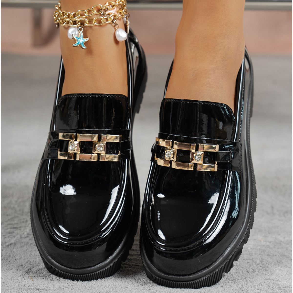 3d94a1d9-bf67-41aa-8d8d-3eeb12345b44-Max