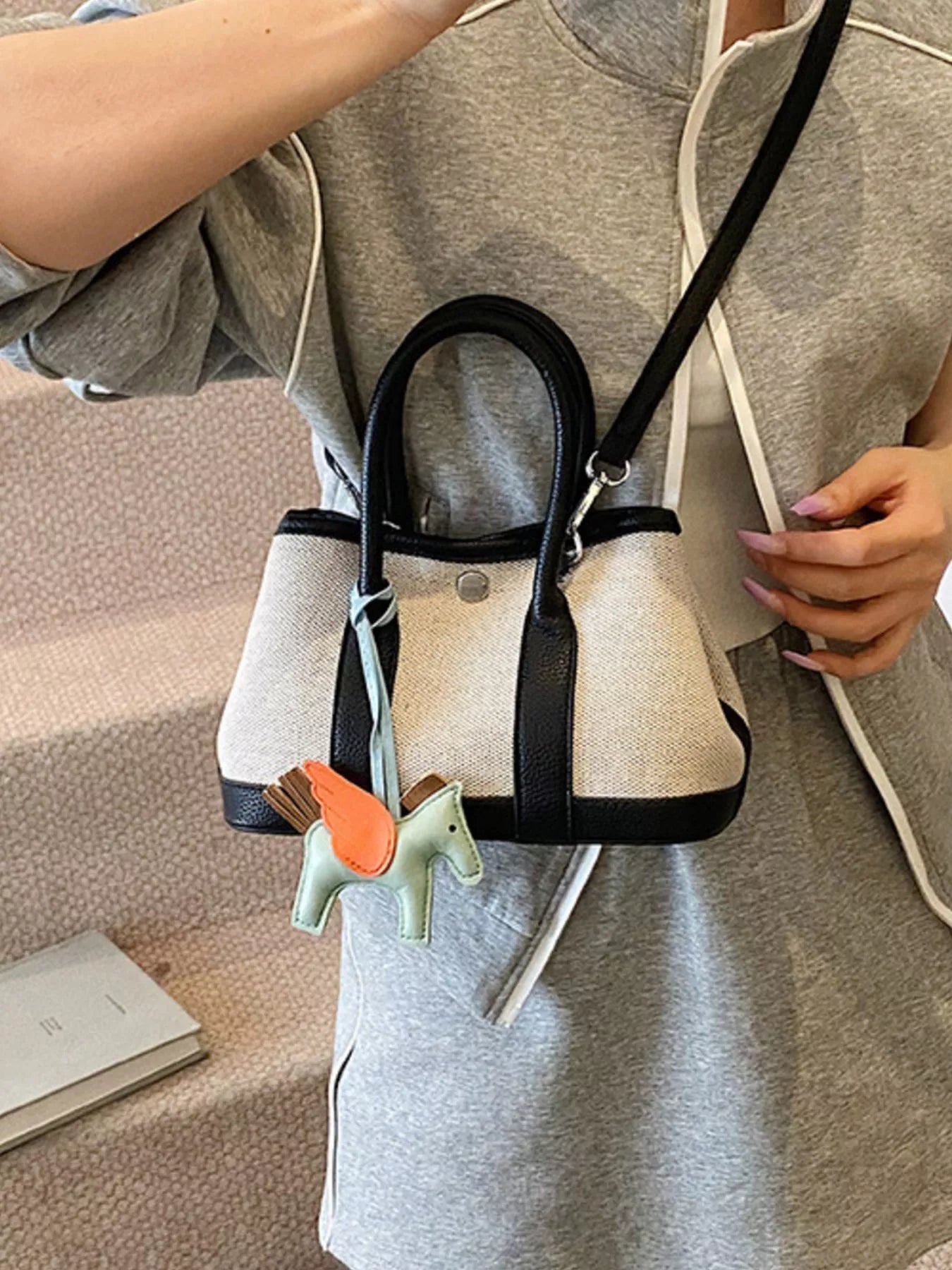 3edb464d-98f7-4b29-9712-cd2ed488c673-Max-Origin