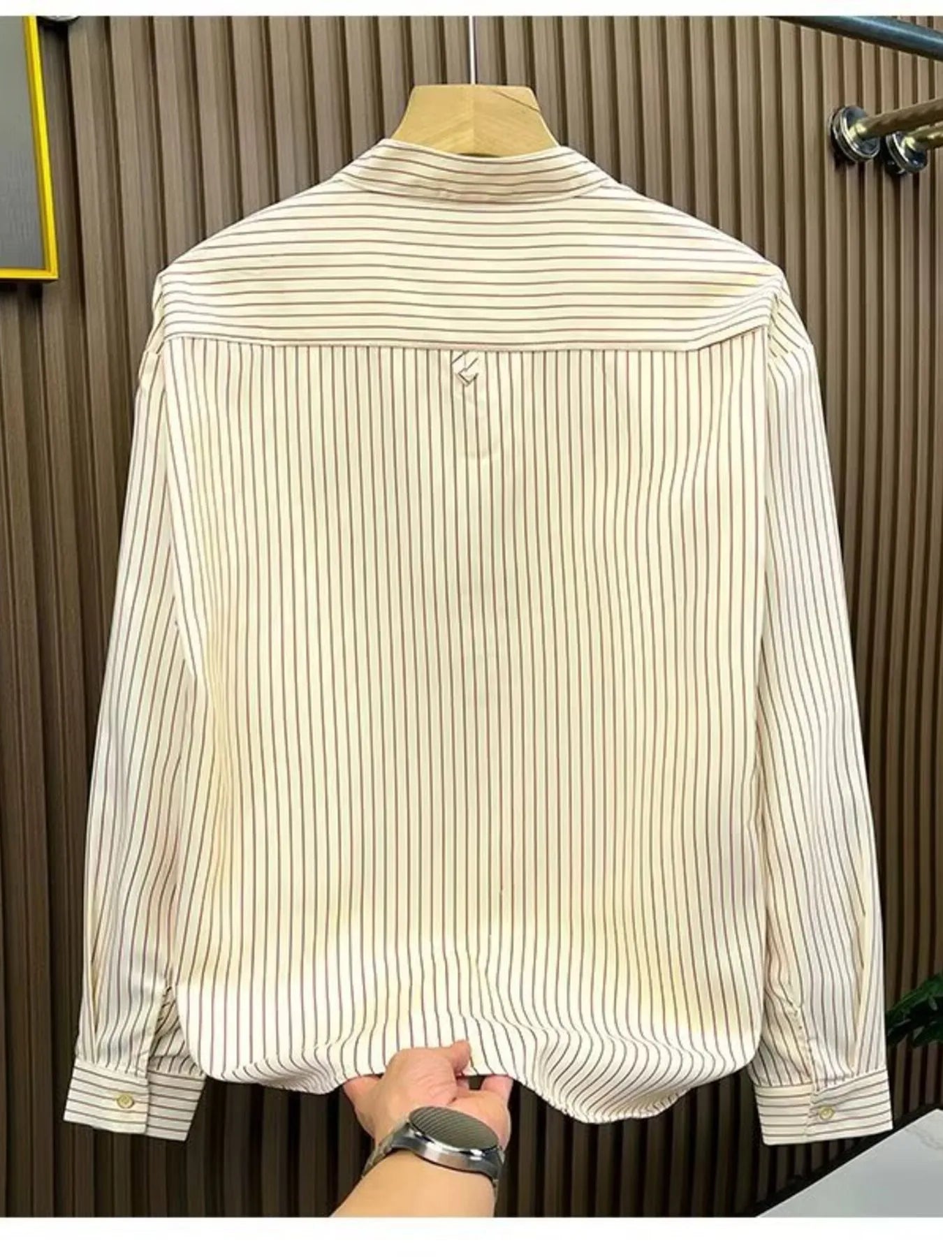 653623cad0e7425984e39fae54bce2eb-Max-Origin