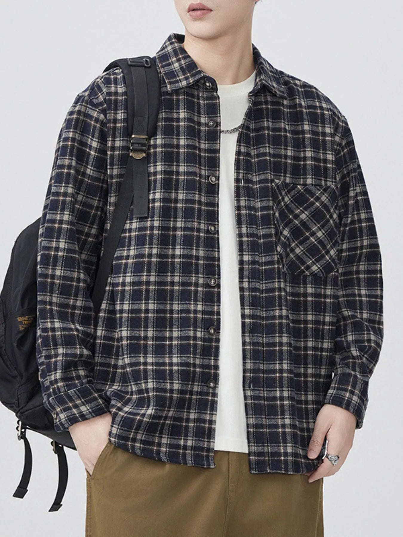 6f56b8a4-d30d-4475-a5f1-3fb88163f81b-Max-Origin