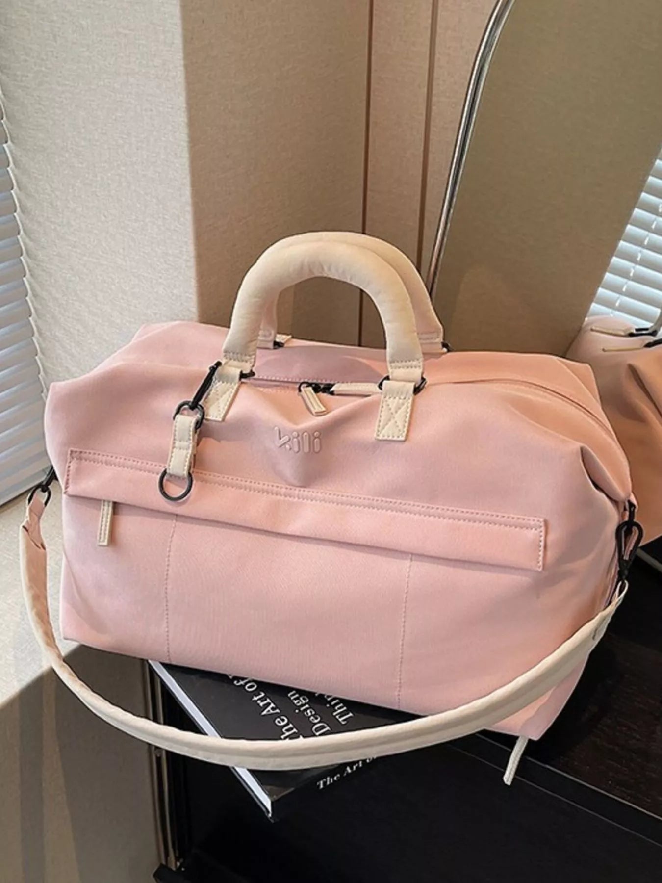 936dab15-79dd-4c59-826f-5e4cf51affb8-Max-Origin