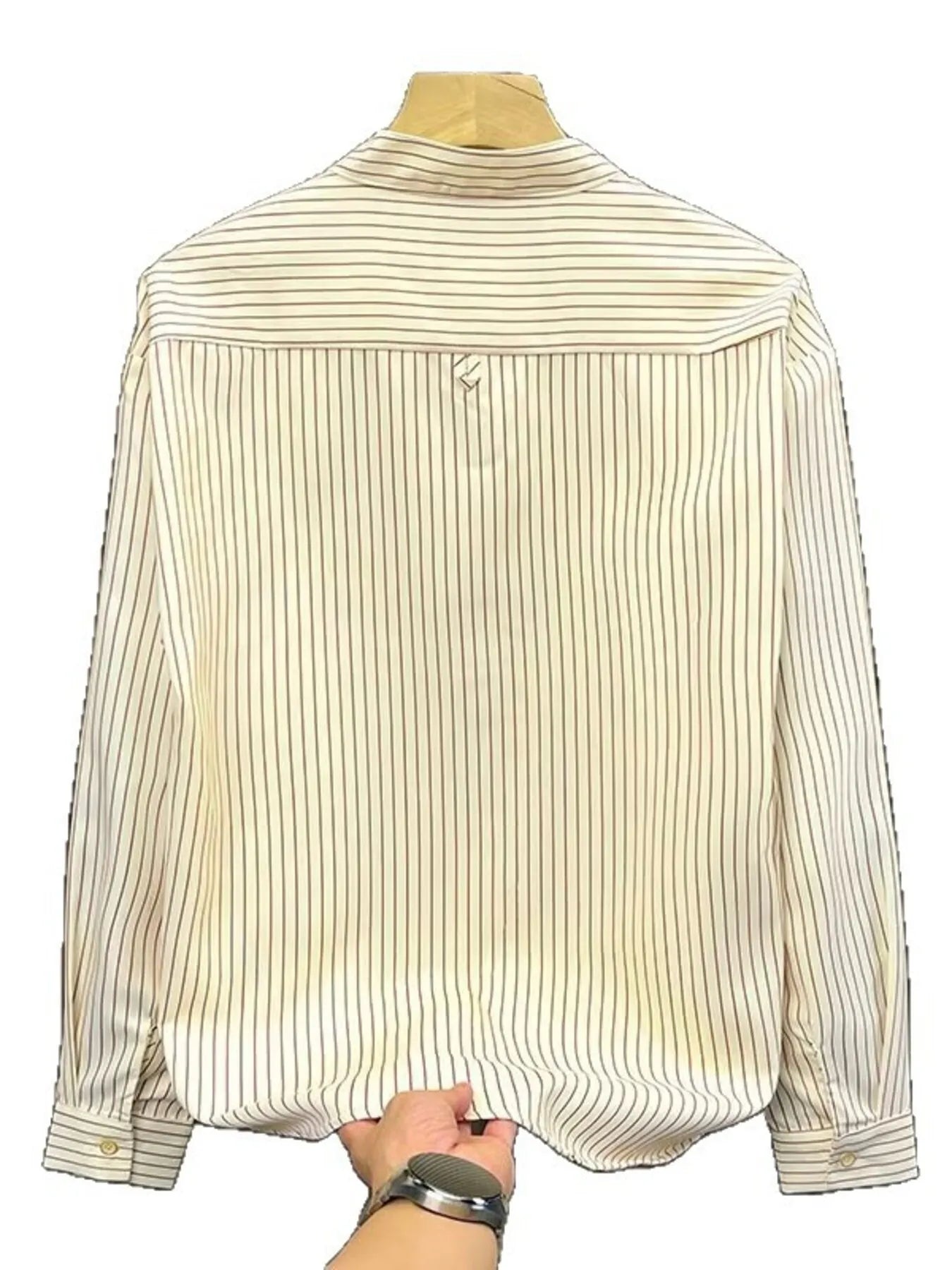 97714b6ba9b448638cbbf9e9eadca2cb-Max-Origin