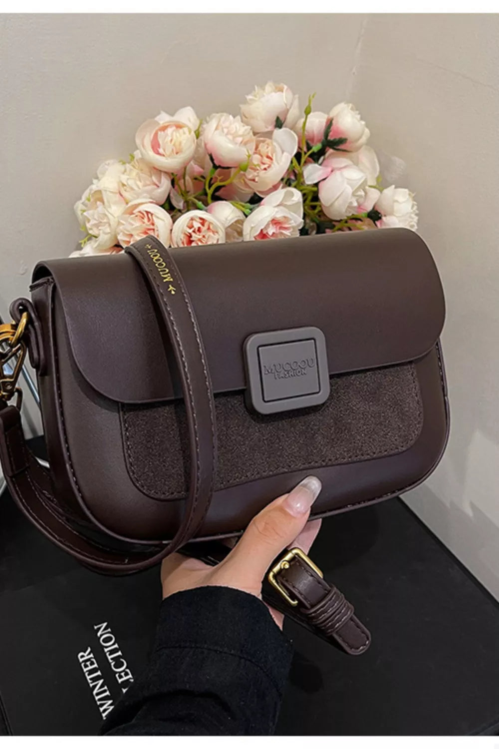 a08d4816-5501-46f0-a2f7-f8aa403f7300-Max-Origin