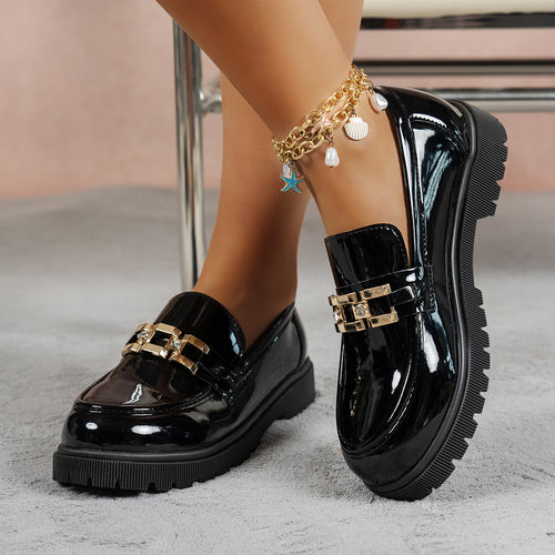 bc3ce78b521c433b8f5a3413262f90c9-Max