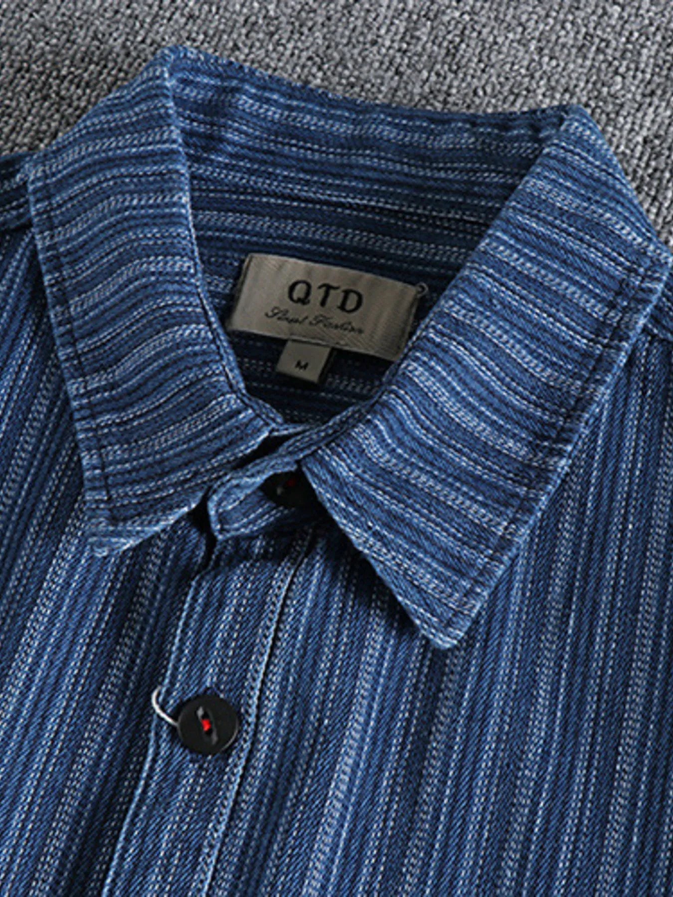 e1759e0124954203b5f8a7e9acdea856-Max-Origin