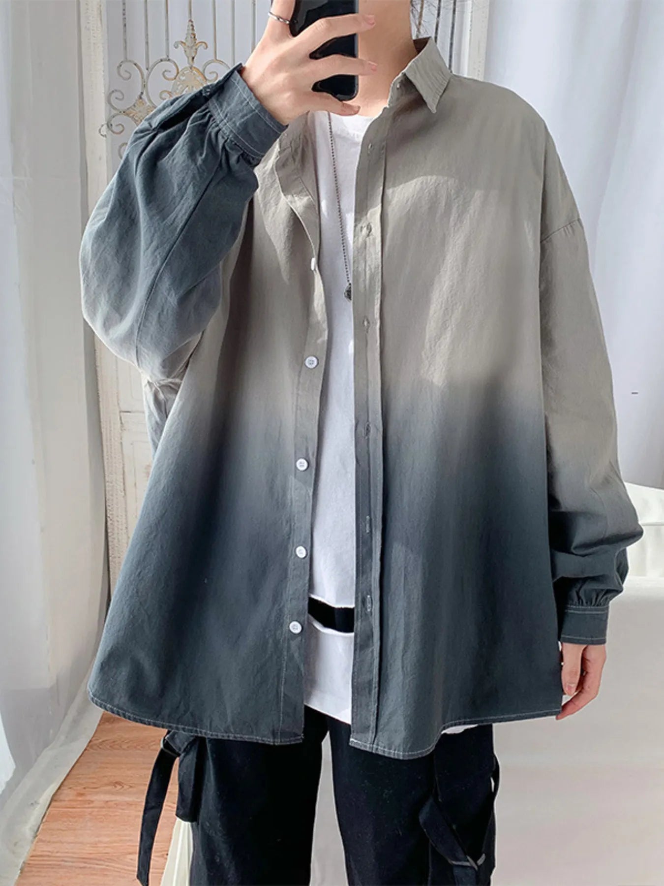 e71a2c2a35114c2a943d7beb197849dc-Max-Origin