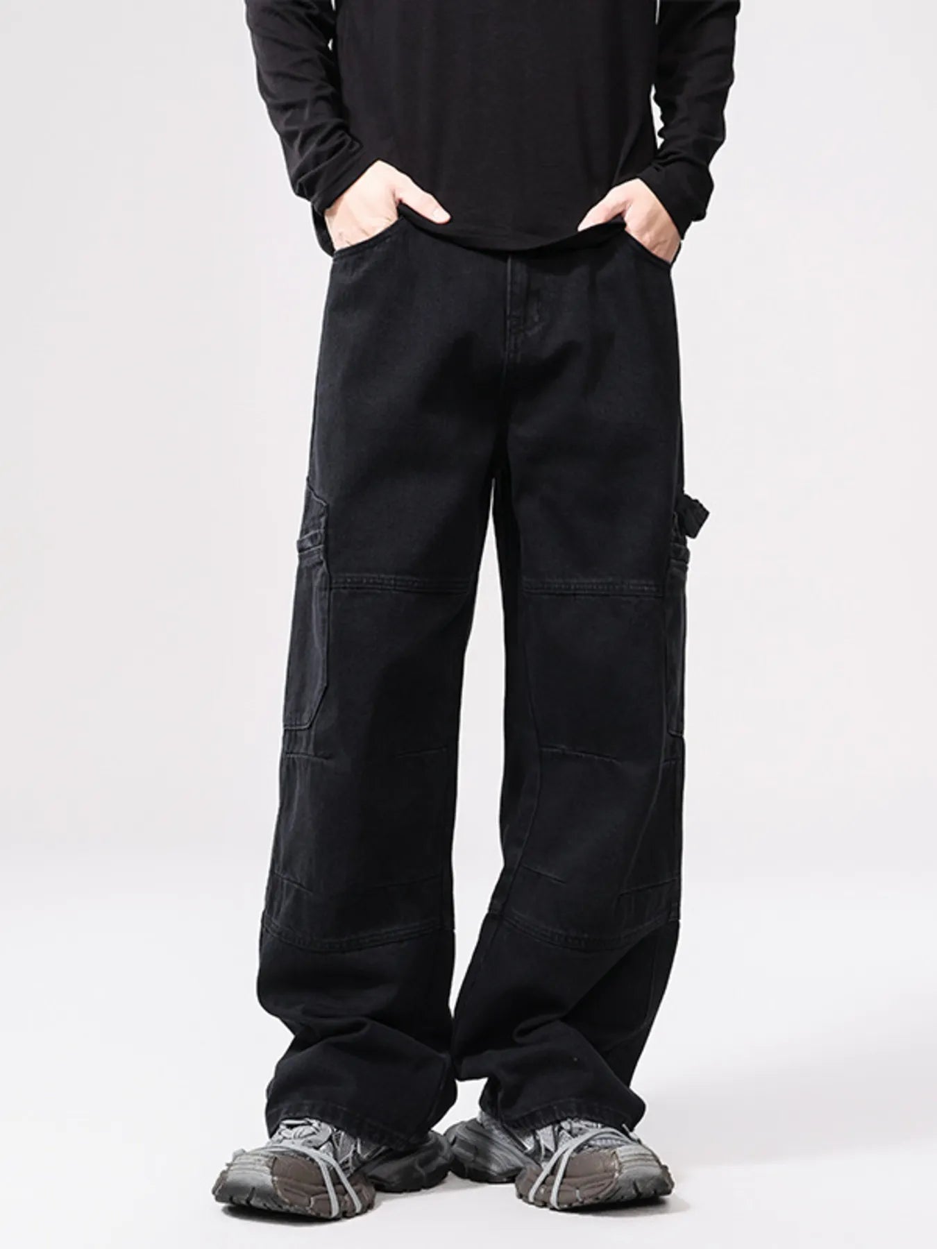 ff5a5fd530f14870b45c81792de0062c-Max-Origin