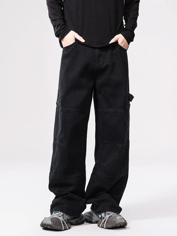 ff5a5fd530f14870b45c81792de0062c-Max-Origin