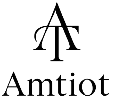 Amtiot